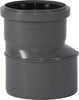 Ht Safe 110/90Mm Reduktion