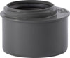 Ht Safe 110/75Mm Reduktion Kort