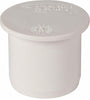 Ht Pp Prop 32Mm Hvid