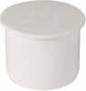 Ht Pp Prop 40Mm Hvid