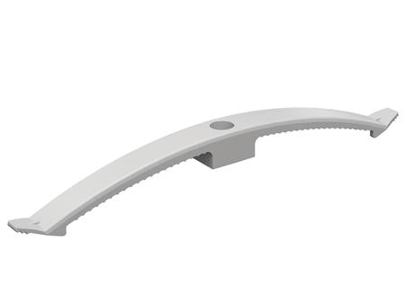 Kabelbøjle Epb-16 50 Stk ⎮ 5497000406 ⎮ 997044574 ⎮ 5497000406 ⎮ 