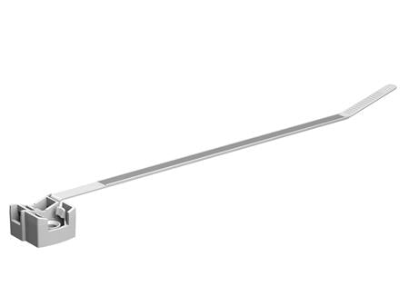 Kabelbinder Ept 32-63 50 Stk ⎮ 5497000404 ⎮ 997044572 ⎮ 5497000404 ⎮ 