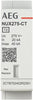 Transientbeskyttelse Nux275-Ct