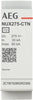 Transientbeskyttelse Nux275-Ctn
