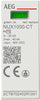 Transientbeskyttelse Nux1000-Ct