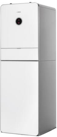 Compress 7000I Awm-9 Hvid ⎮ 0234003679 ⎮ 346549409 ⎮ 0234003679 ⎮ 