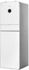 Compress 7000I Awm-17 Hvid