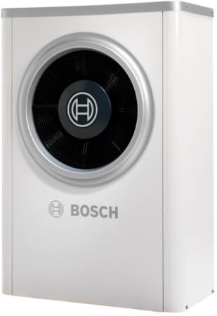 Bosch Compress 7000I Aw 13 Kw ⎮ 0234003572 ⎮ 346540013 ⎮ 0234003572 ⎮ 8738209131