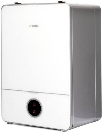 Compress 7000I Awe-9 Hvid ⎮ 0234003734 ⎮ 346549709 ⎮ 0234003734 ⎮ 