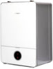 Compress 7000I Awe-17 Hvid