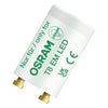 Ledtube T8 Em Led Starter (2-Pak)