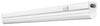 Linear Compact Switch 4W/830 300Mm