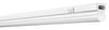 Linear Compact Switch 8W/830 600Mm