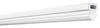 Linear Compact High Output 10W/830 600