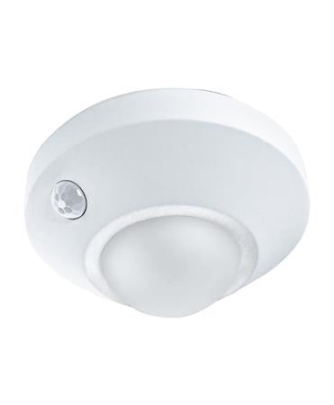 Nightlux Ceiling 1,7W/840 86,2Mm ⎮ 4058075270886 ⎮ 5443020024 ⎮ 5443020024 ⎮ 