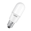 Led Stick 9W/827 (75W) Mat