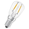 T26 Fil 12 1,3W 827 E14