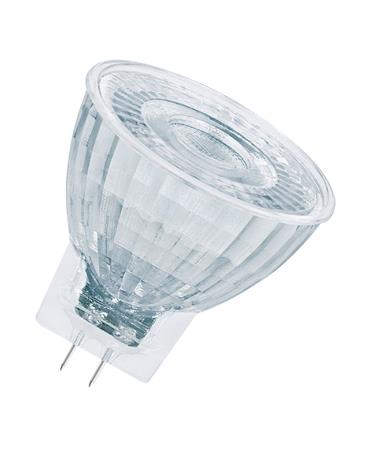 Ledsmr112036 1,8W/827 12V Gu4 6X1  Osram ⎮ 4058075433403 ⎮ 5657041569 ⎮ 5657041569 ⎮ 4058075433403