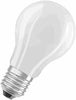 Led Standard 11W/840 (100W) Mat E27 Dæmp
