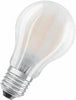 Led Standard 7,8W/840 (75W) Mat E27 Dæmp