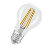 Led Std 3-Stp-Dim 6,5W/827 (60W) Fil E27