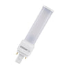 Dulux Led D 5W/840 (10W) G24D-1