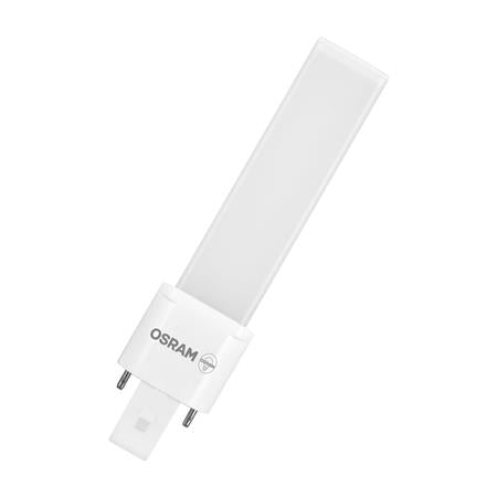 Dulux Led S Ccg 3,5W/830 (7W) G23 ⎮ 4058075823532 ⎮ 0810001208 ⎮ 0810001208 ⎮ 4058075823532