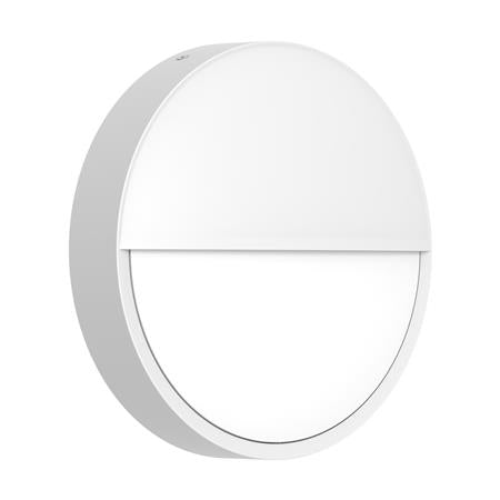 Bulkhead Round Halv Skærm 300 Hv ⎮ 5401077398 ⎮ 5401077398 ⎮ 5401077398 ⎮ 4058118360260