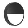 Bulkhead Round Halv Skærm 300 So