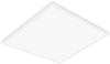 Panel Comp 600 30W Ml 83040 U19