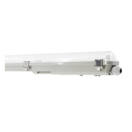 Damp Proof Housing 1200 1Xlamp Mt ⎮ 5401077370 ⎮ 5401077370 ⎮ 5401077370 ⎮ 4058118360482