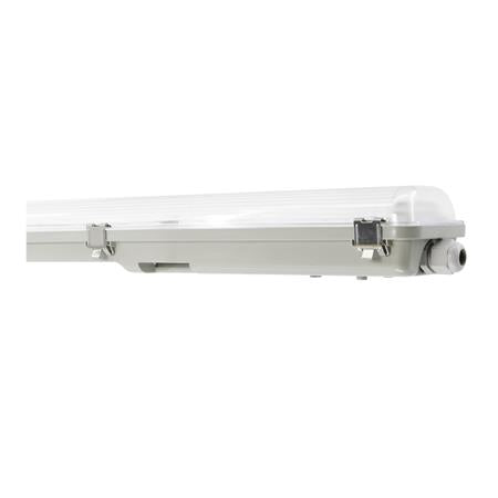 Damp Proof Housing 1200 2Xrør Mt ⎮ 5401077399 ⎮ 5401077399 ⎮ 5401077399 ⎮ 4058118360499