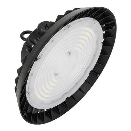 High Bay E 200W Ml 840 60° Ip65 ⎮ 5401077401 ⎮ 5401077401 ⎮ 5401077401 ⎮ 4058118360536