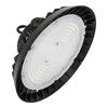 High Bay E 200W Ml 840 90° Ip65