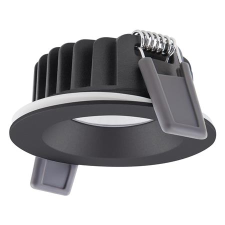 Spot Air Fix 6W 927 Ml Dim Ip65 So ⎮ 5401077400 ⎮ 5401077400 ⎮ 5401077400 ⎮ 4058118360574