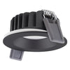 Spot Air Fix 6W 927 Ml Dim Ip65 So