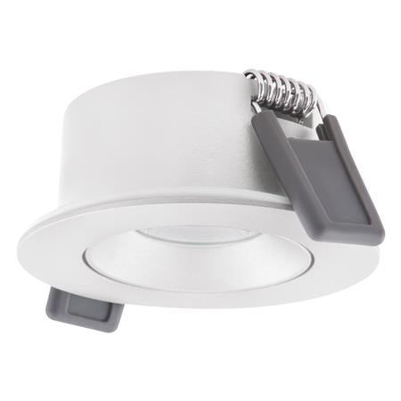 Spot Air Adjust 4W 927 Dim Ip23 Hv ⎮ 5401077402 ⎮ 5401077402 ⎮ 5401077402 ⎮ 4058118360598
