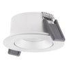 Spot Air Adjust 4W 930 Dim Ip23 Hv