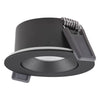 Spot Air Adjust 4W 930 Dim Ip23 So