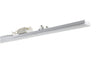 Lic21Re,Wd,15420Lm840,Da2,Ip40,L2250