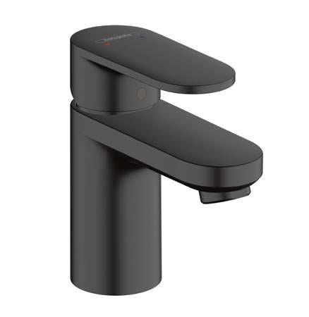 Vernis Blend Håndvaskarmatur 70 Ms ⎮ 4059625326268 ⎮ 702074101 ⎮ 0200201169 ⎮ 