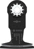 Savklinge Aii65Apib L:40Mm Multi Bi Bulk