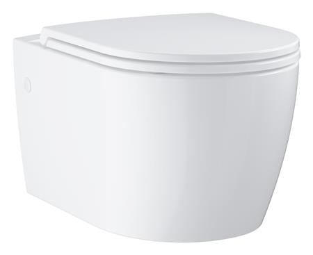 Start Round Ceramic Hængeskål ⎮ 0200207353 ⎮ 613359200 ⎮ 0200207353 ⎮ 103848SH00