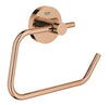 Essentials Toiletrulleholder 40689Da1