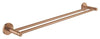 Essentials Db Håndklstang 600Mm 40802Dl1