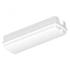Bulkhead Compact Ms 8W/830+840 Hv
