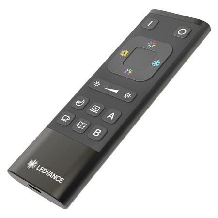 Smart+ Remote Usb Wifi ⎮ 4099854294280 ⎮ 5649003997 ⎮ 5649003997 ⎮ 4099854294280