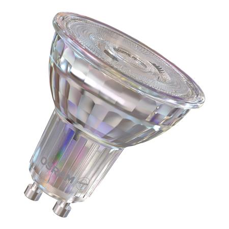 Led Par16 2,6W/827 (35W) Gu10 3 Pak ⎮ 5401054638 ⎮ 5401054638 ⎮ 5401054638 ⎮ 5457602894