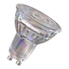 Led Par16 4,3W/827 (50W) Gu10 3 Pak