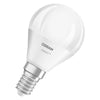 Smart+ Kro 4,9W/Rgbtw E14 Wifi